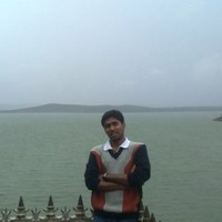 Manjunatha N