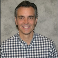 Doug Mullins