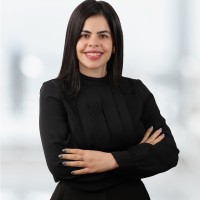Deliana Calderón