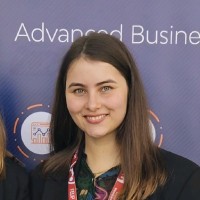 Inês Vasconcelos