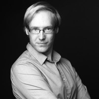 Tommy Björk