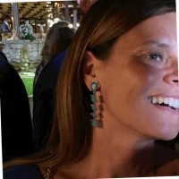 Emanuela Sprocatti