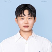 Yeonjin Kim