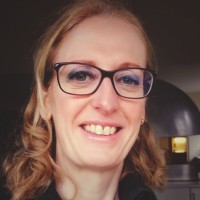 Gertruud Duin