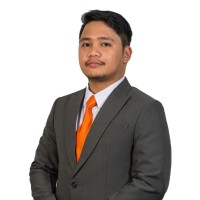 Dwight Neil Regalado, Ece