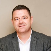 Ross Moore