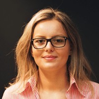 Cristina Stanculeanu