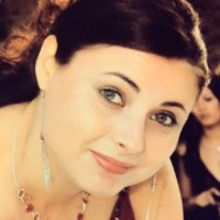 Florina Draghici
