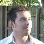 Bryce Stoepfel