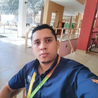 Oscar Estrada