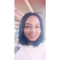 Ntombizodwa Portia Mcwabeni