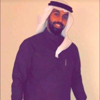 Khaled Alsehli