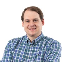 Dan Perry
