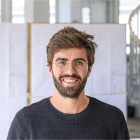 Jorge Olano