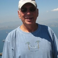 Stanley Livingston