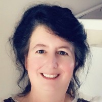Michelle Johnston