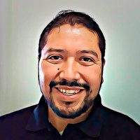Luis Betancourt