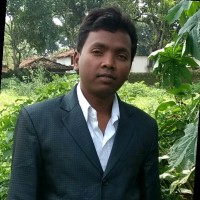 Yadunath Chouhan