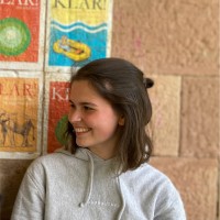 Judith Bauer