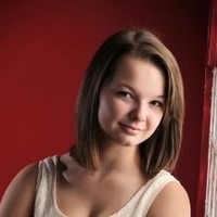 Brenna Hogarty