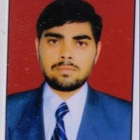 Moin Khan