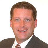 Chris Neff