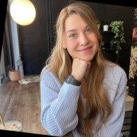 Elena P