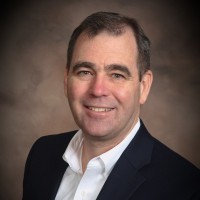 Eric Montgomery