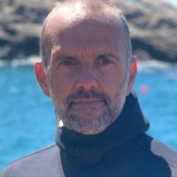 Paolo Guidotti