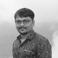 Harshad Thummar
