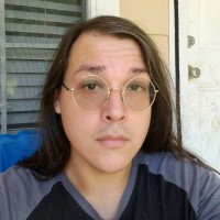Richard Cantu