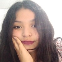 Samia Mabel Tucto Aguirre