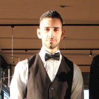 Pires Zibari