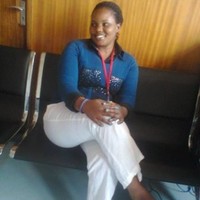 Amujal Patricia