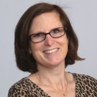 Jennifer Renfroe