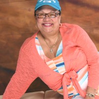 Cheryle Du Bose