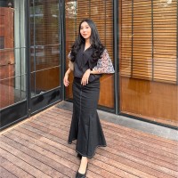 Ananda Sarah Alifa