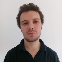 Cian Pappenheim