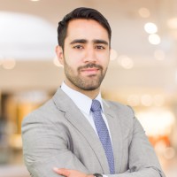 Yassine Ait Idir