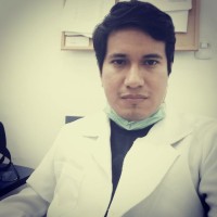 Sergio Morales Roblero