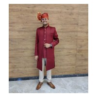 Dr. Ankur Dugar