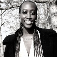 Carol Baingana, M.S. CCC - SLP, TSSLD