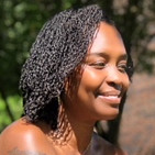 Teresa Josey
