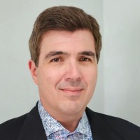 Dan Lubitz