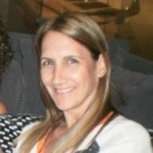 Alice Baixo