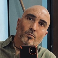 Fernando Torelli