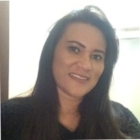 Eliene C.