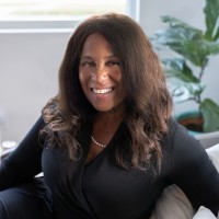 Mary Tatum