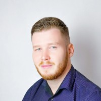 Daniel Bodák