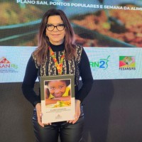 Vanusa da Rosa